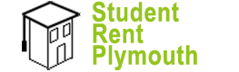 Student Rent Plymouth logo